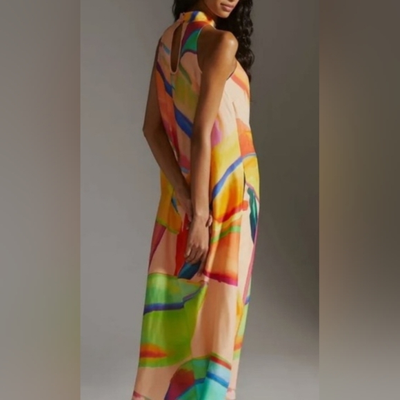 Sold - Picture 3 of 8